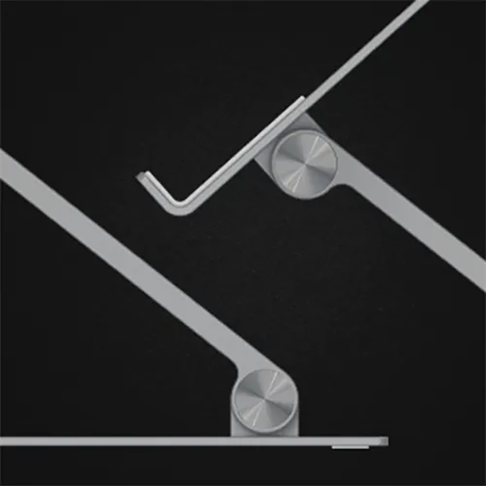 DJ機材 RAZER ADJUSTABLE LAPTOP STAND Razer Adjustable Laptop Stand